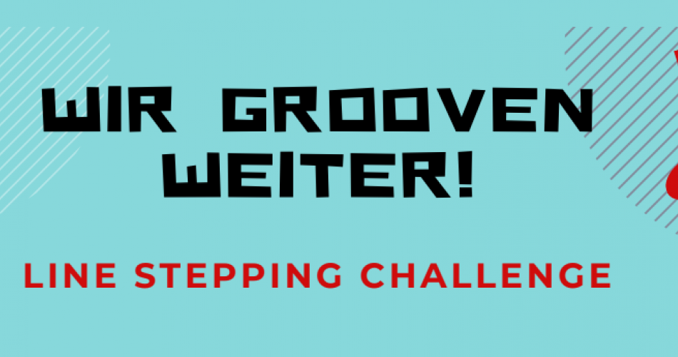 groove