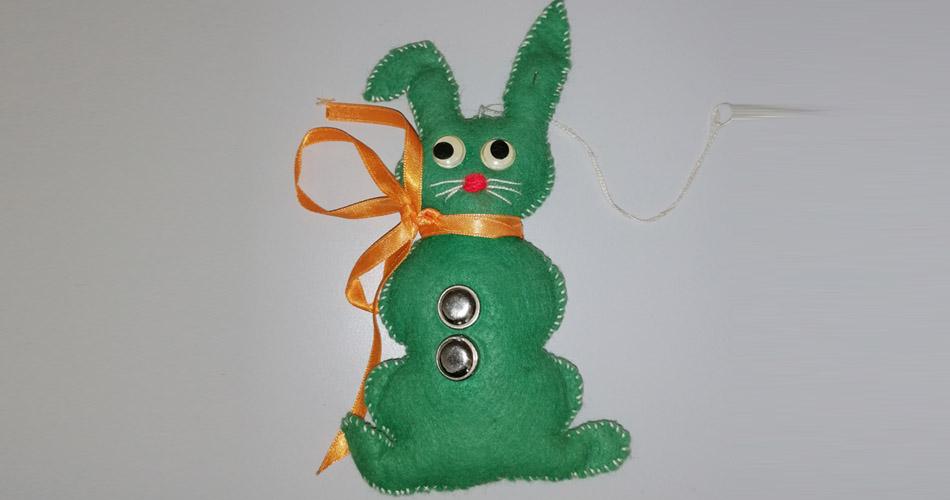 ostern_2021_basteln