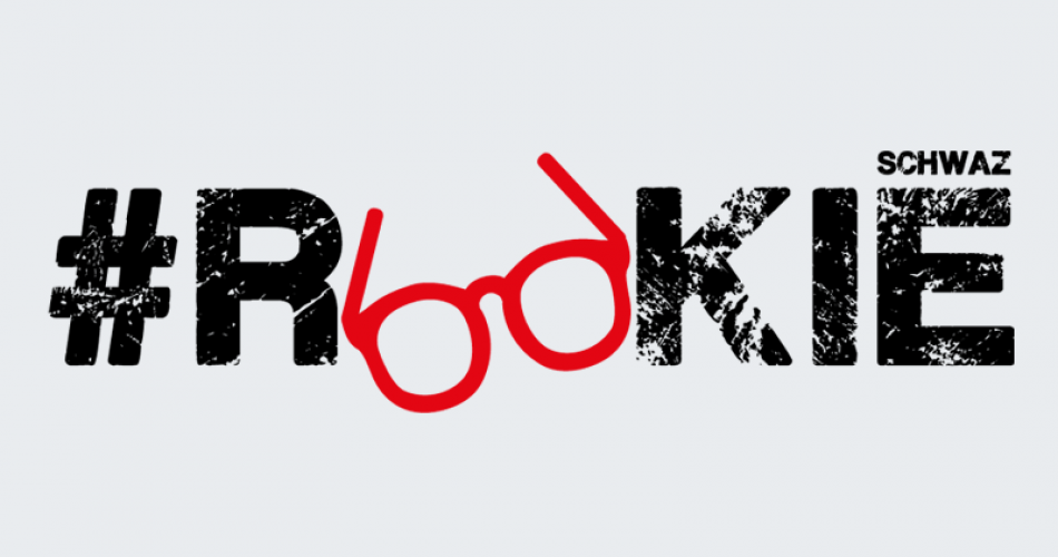 Logo_rookie_page_grau