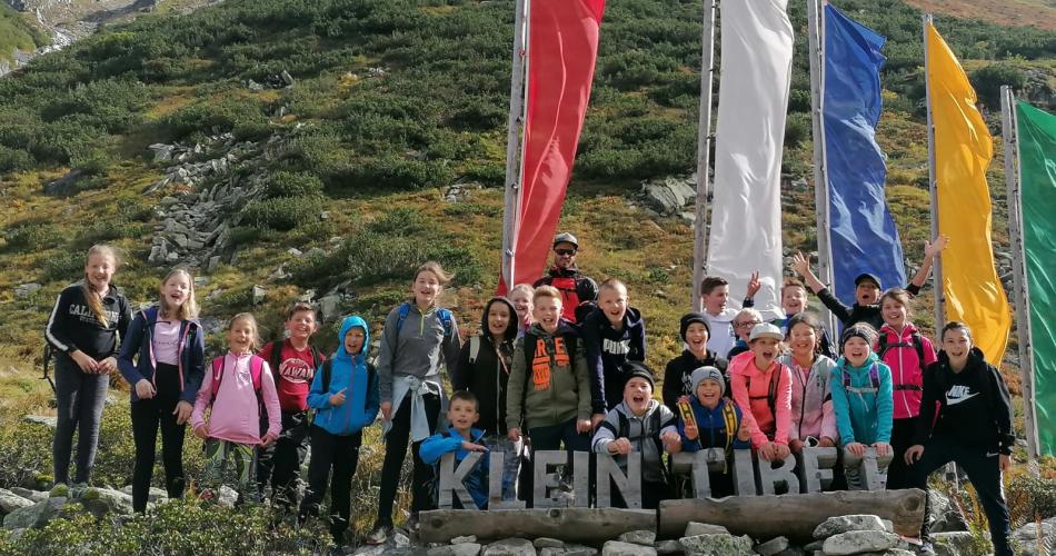 Wandertag_2021