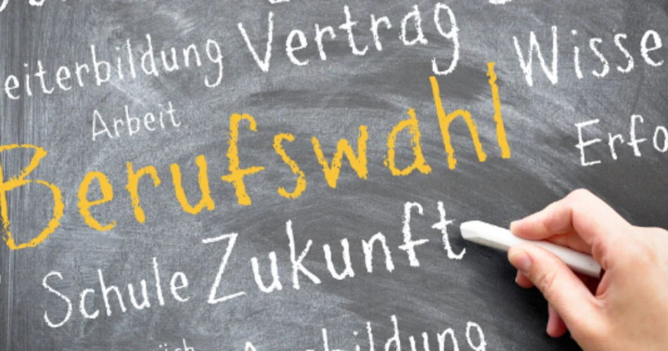 Einladung BO 2021