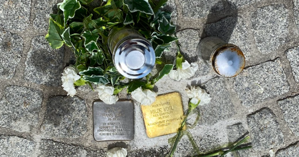 stolperstein_haas