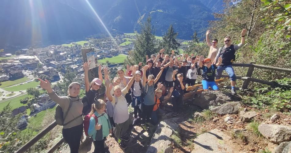 Wandertah24