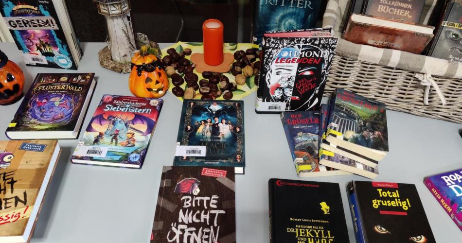 halloween24