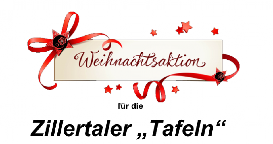 taferl24