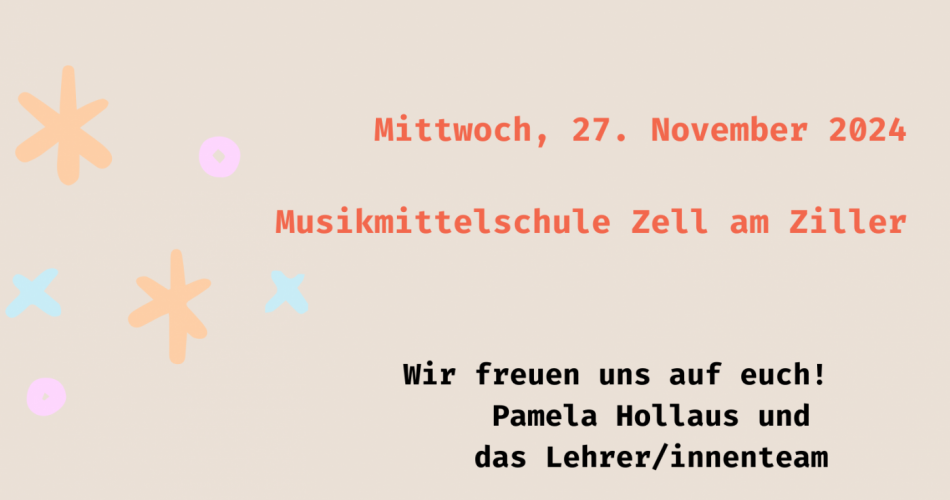 tag_der_offenen24