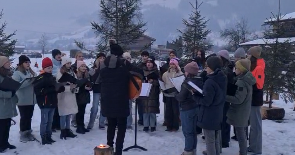 Advent 24_08