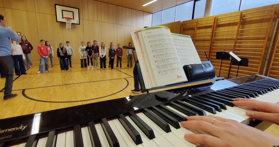 Musikworkshop2024