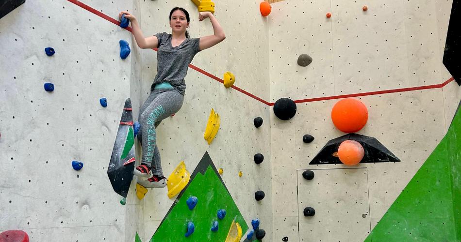 bouldern25