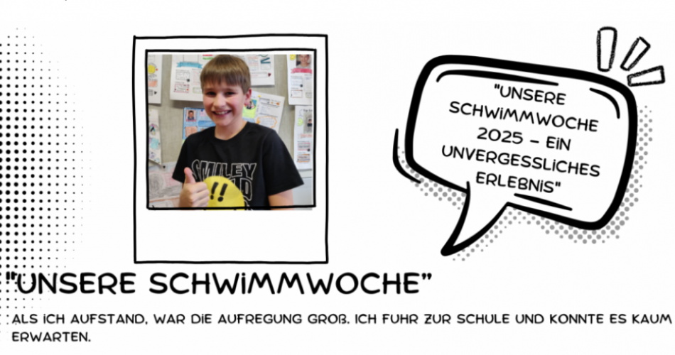 text1