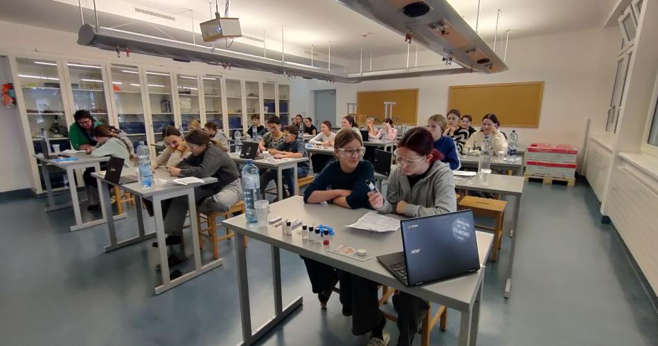 chemie24