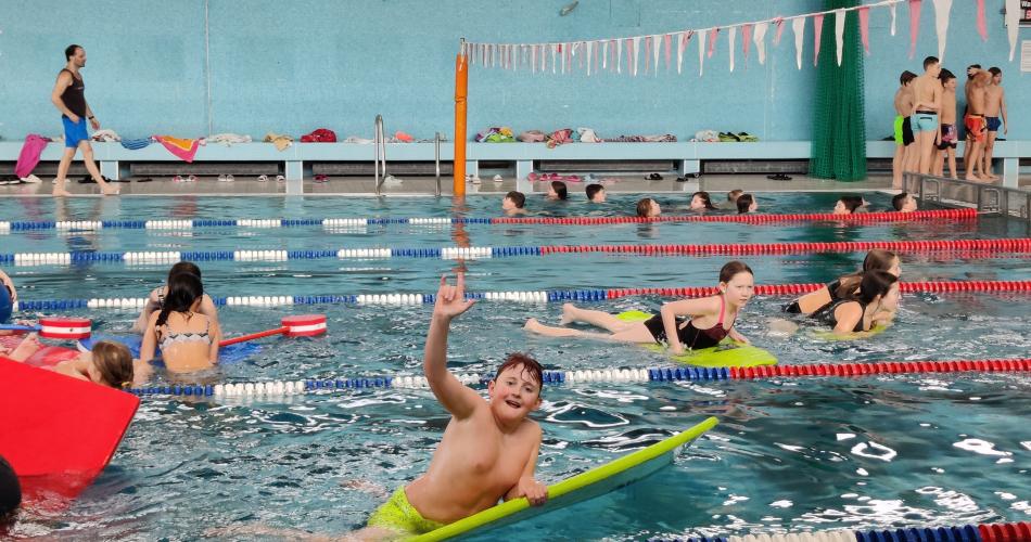 schwimmwoche25