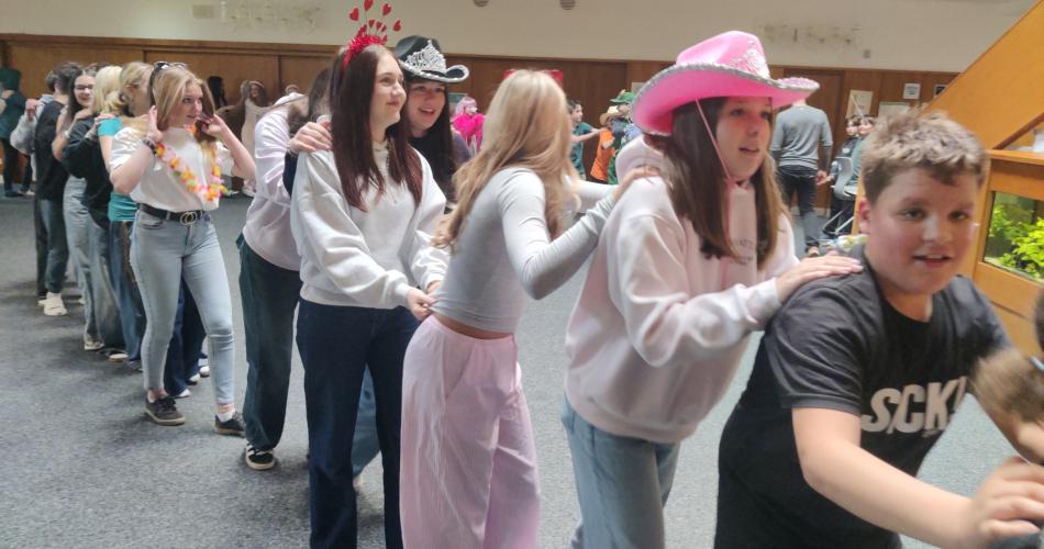 Fasching25