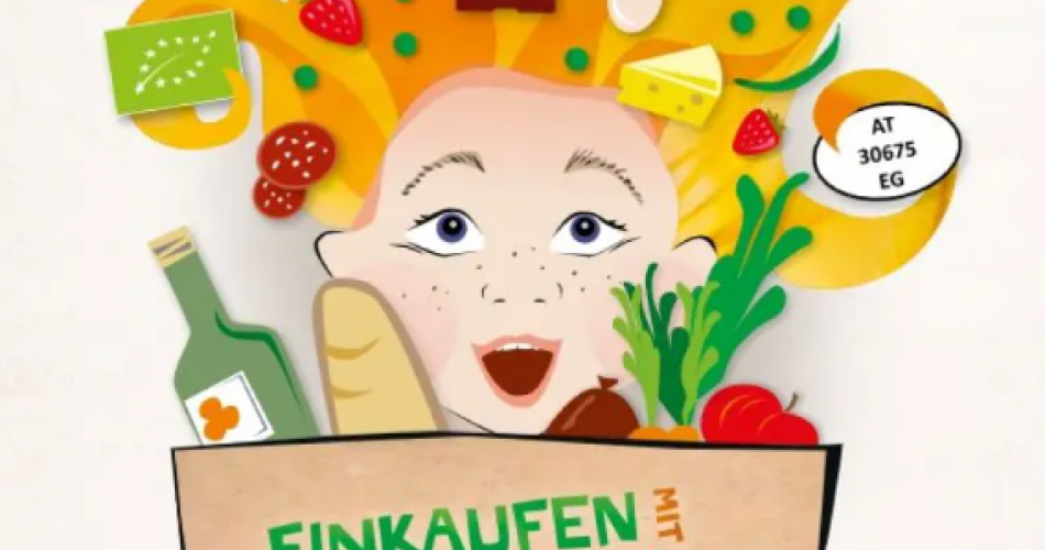 Einkaufen0425