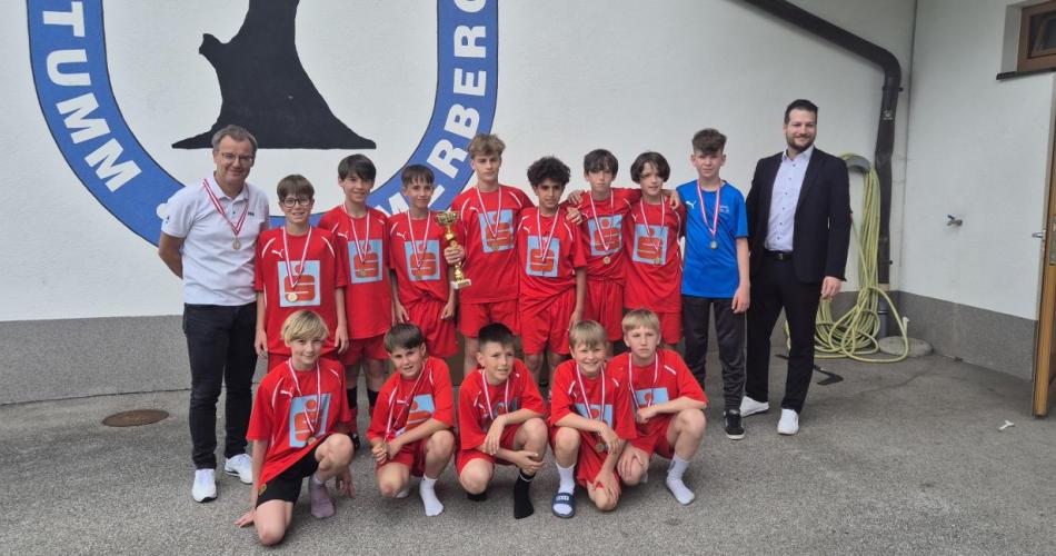 fussball24
