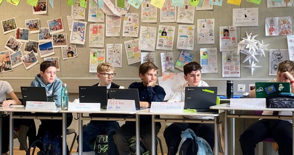 Vollspatelltenböden_Diskusion