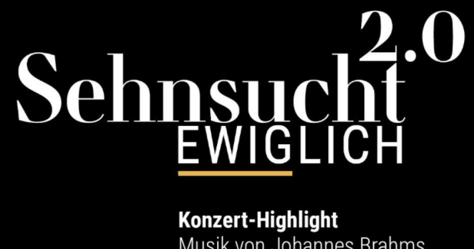 sehnsucht2.0