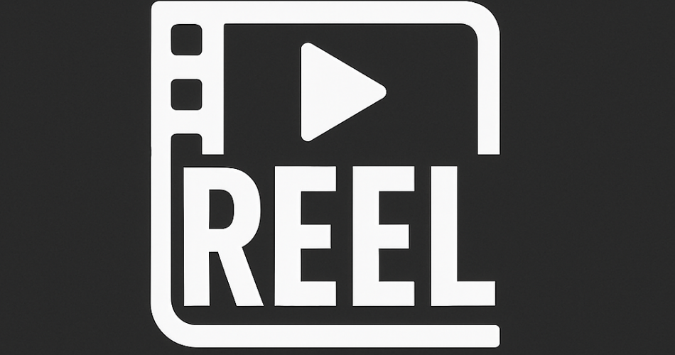 reel25