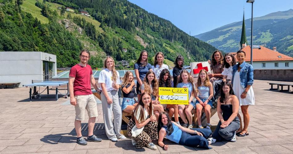Biologie_charity25