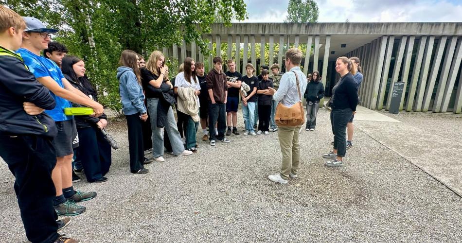 dachau25