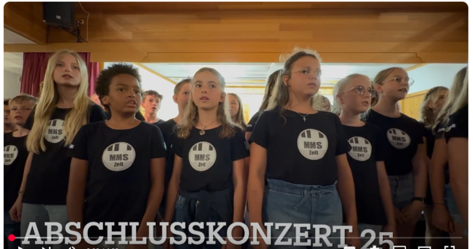 abschluss25