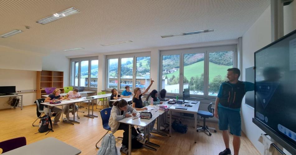 sommerschule25