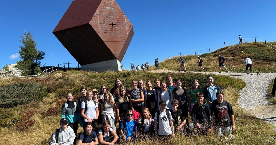 Wandertag_25_herbst