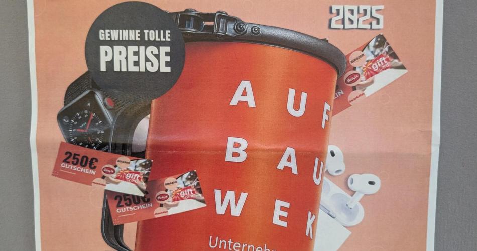 aufbau25