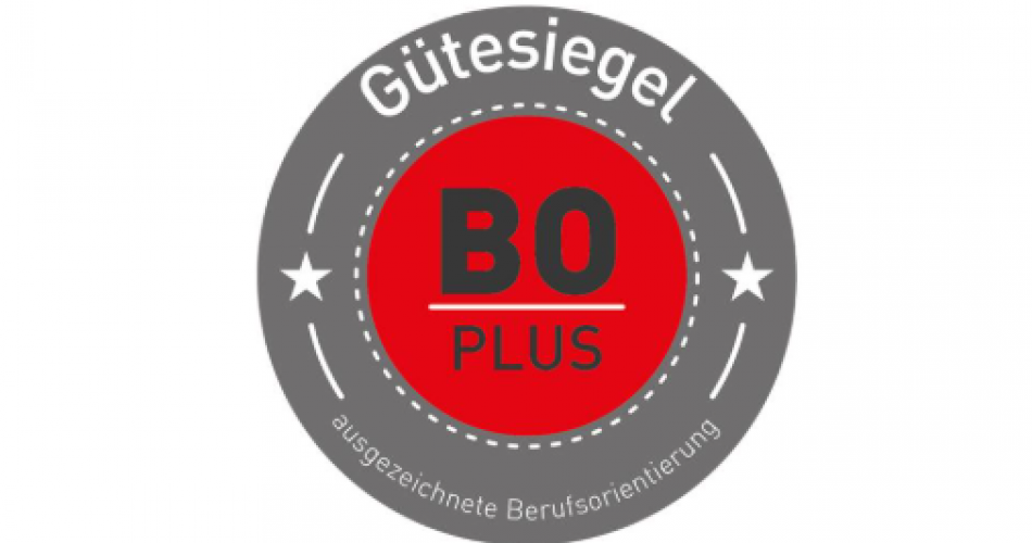 Bo gütersiegel 25_28