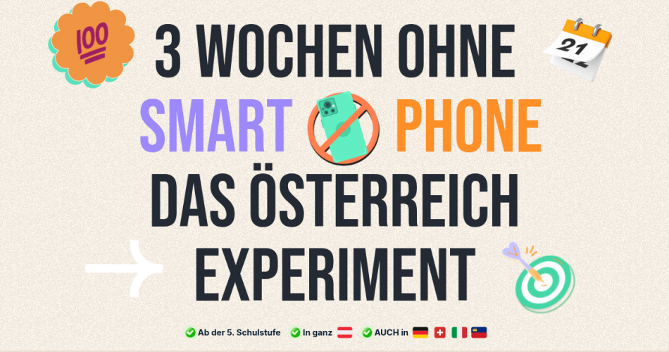 3_Wochen_Ohne_Handy