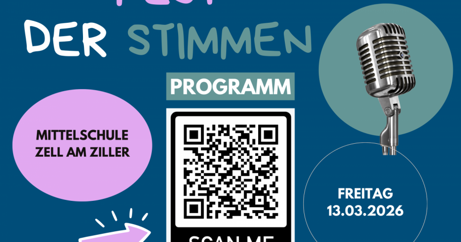 Fest_stimmen26