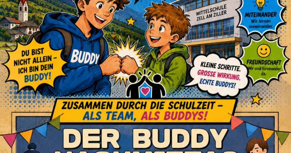 buddy26