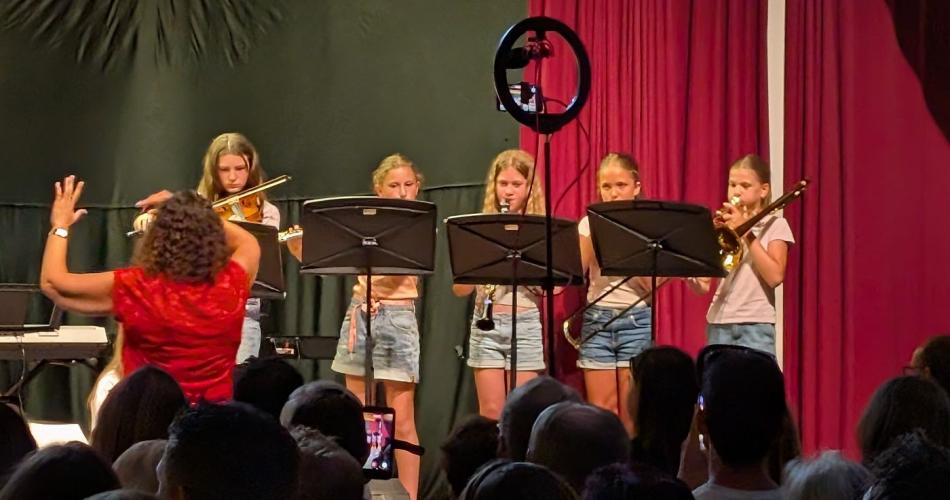 Abschlusskonzert26