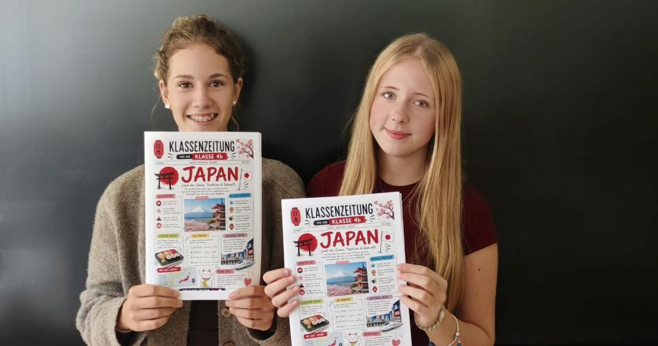 Japan1