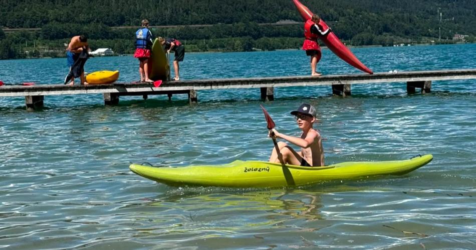 Sommersport26