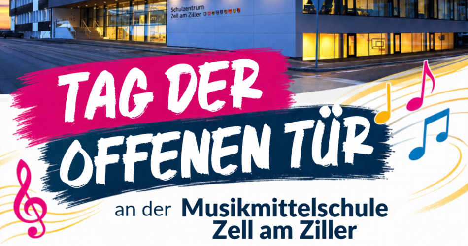 tag_der26