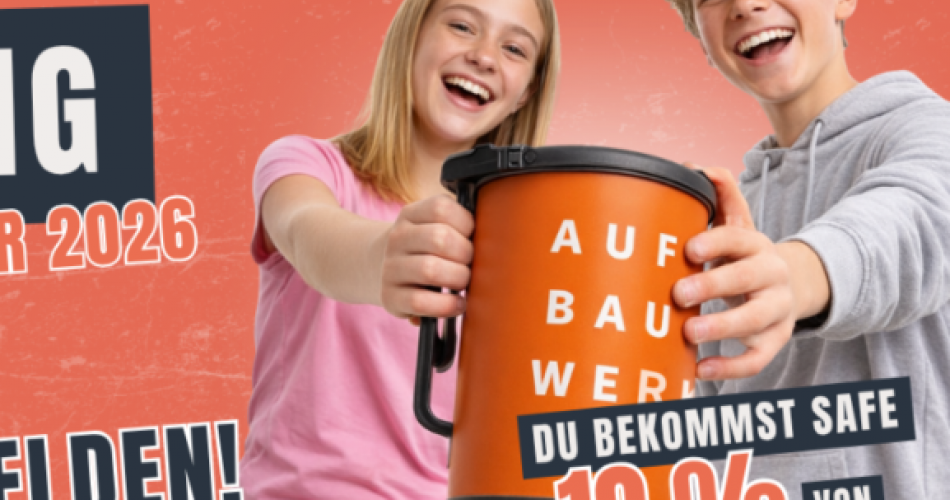 Aufbauewerk26
