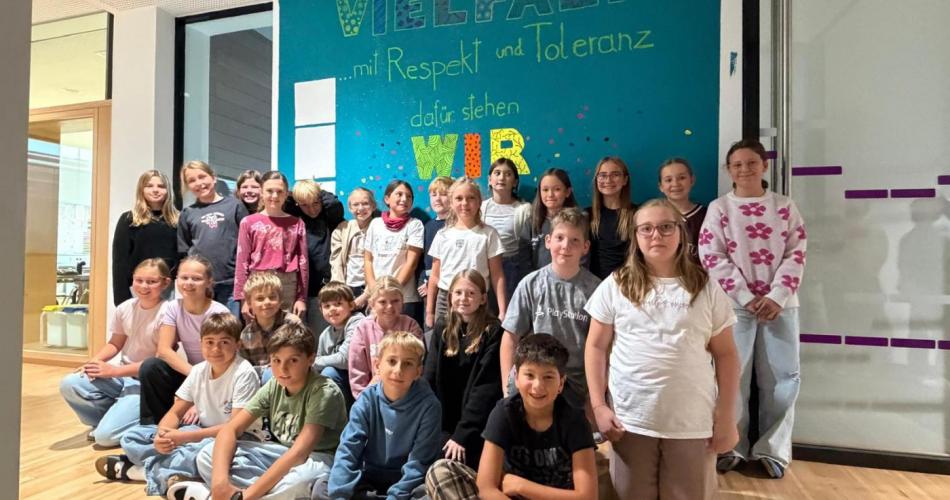 wir26
